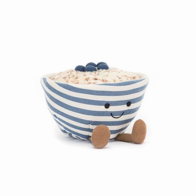 Jellycat Oats UK | 01634ZYWR